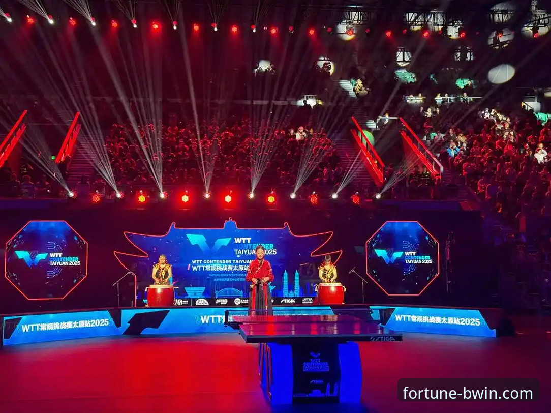 如何从一场酣畅淋漓的连胜中，洞悉现代体育竞技的数字化趋势？