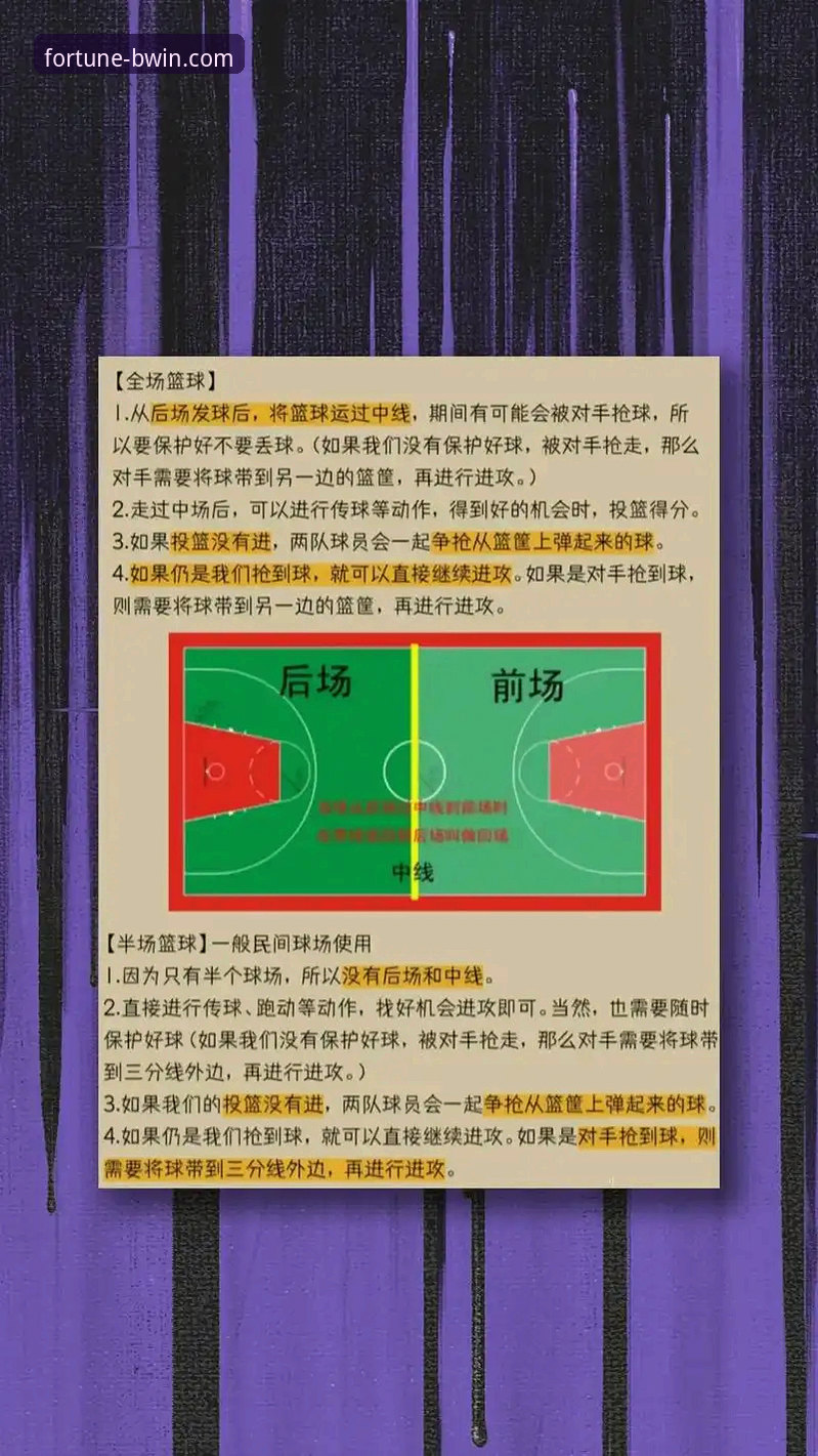 如何通过专业体育平台深度解析一场NBA的进攻盛宴？