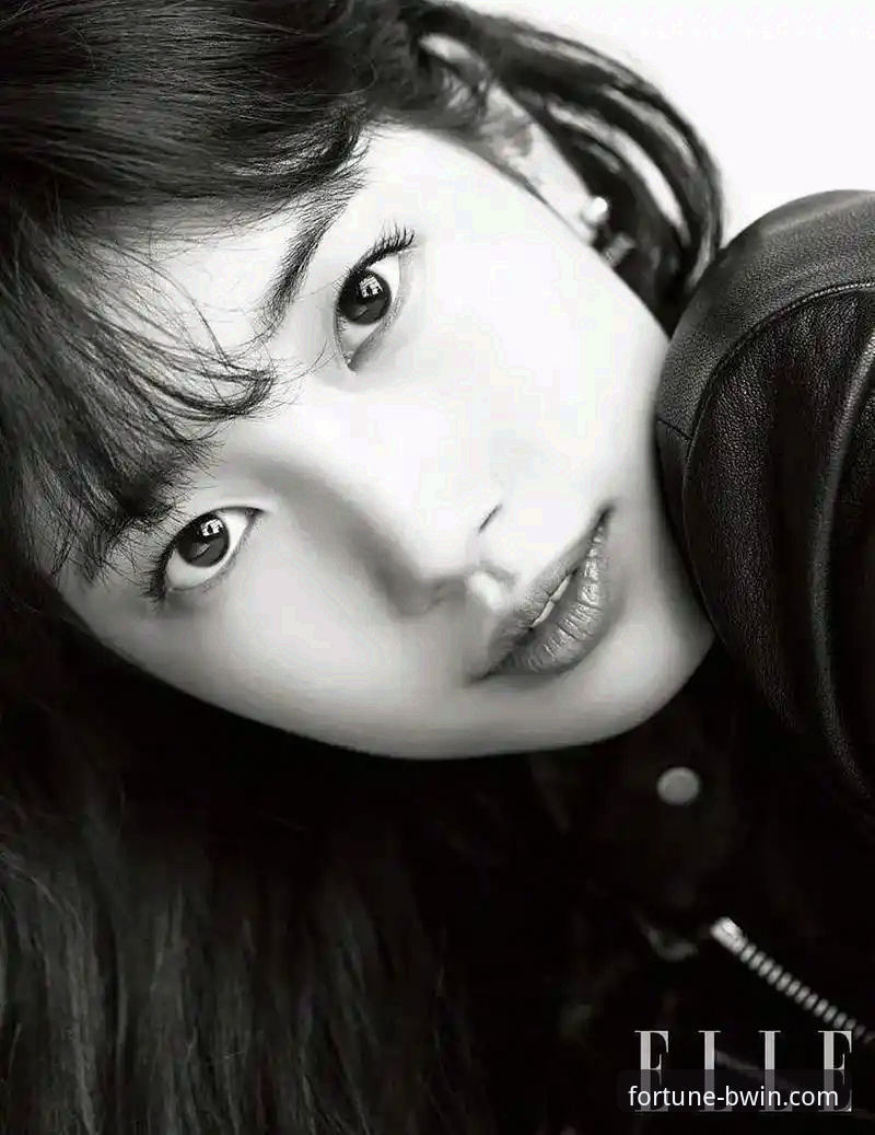 BWIN必赢注册教程 如何快速完成BWIN必赢官网注册?这份实战教程给你答案