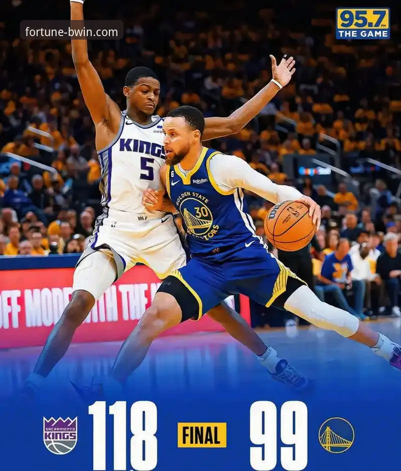 BWIN必赢娱乐平台对比 BWIN必赢体育:移动端App与网页版全面对比,哪个更适合你?