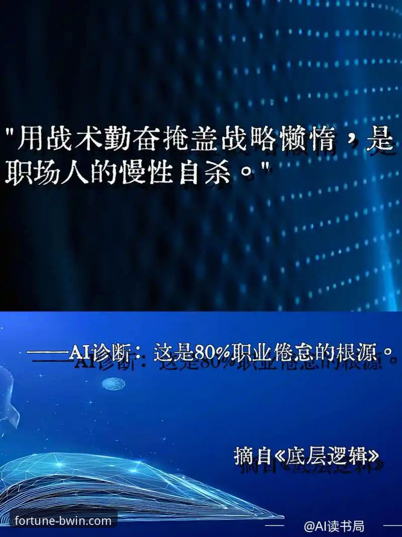 BWIN必赢最新版本最新版 揭秘中国女篮战术调整背后的技术逻辑:一场数据驱动的胜利解析